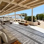 Villa Julia *