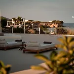 Julia Villa Manfredonia