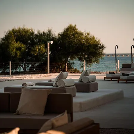 Villa Julia Manfredonia