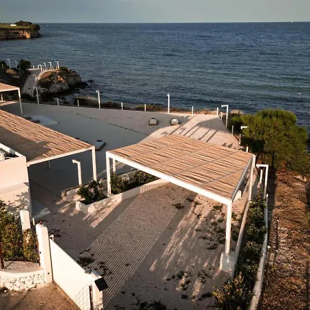 Julia Villa